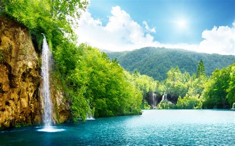 background wallpaper 4k|download free 4k wallpaper for windows 10.